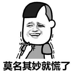 182946qhabivtlga4zbw54.jpg