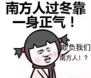 182950e7ot3qr6mprrrmyi.jpg