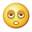 083922fjr7eiriszi3iwc7.jpg