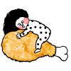 083922vb16j3af1bbqjbof.jpg