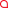 084515jhhh0opmmhmupwqe.jpg