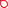 084515rvmzzkk57e7cwq7v.jpg