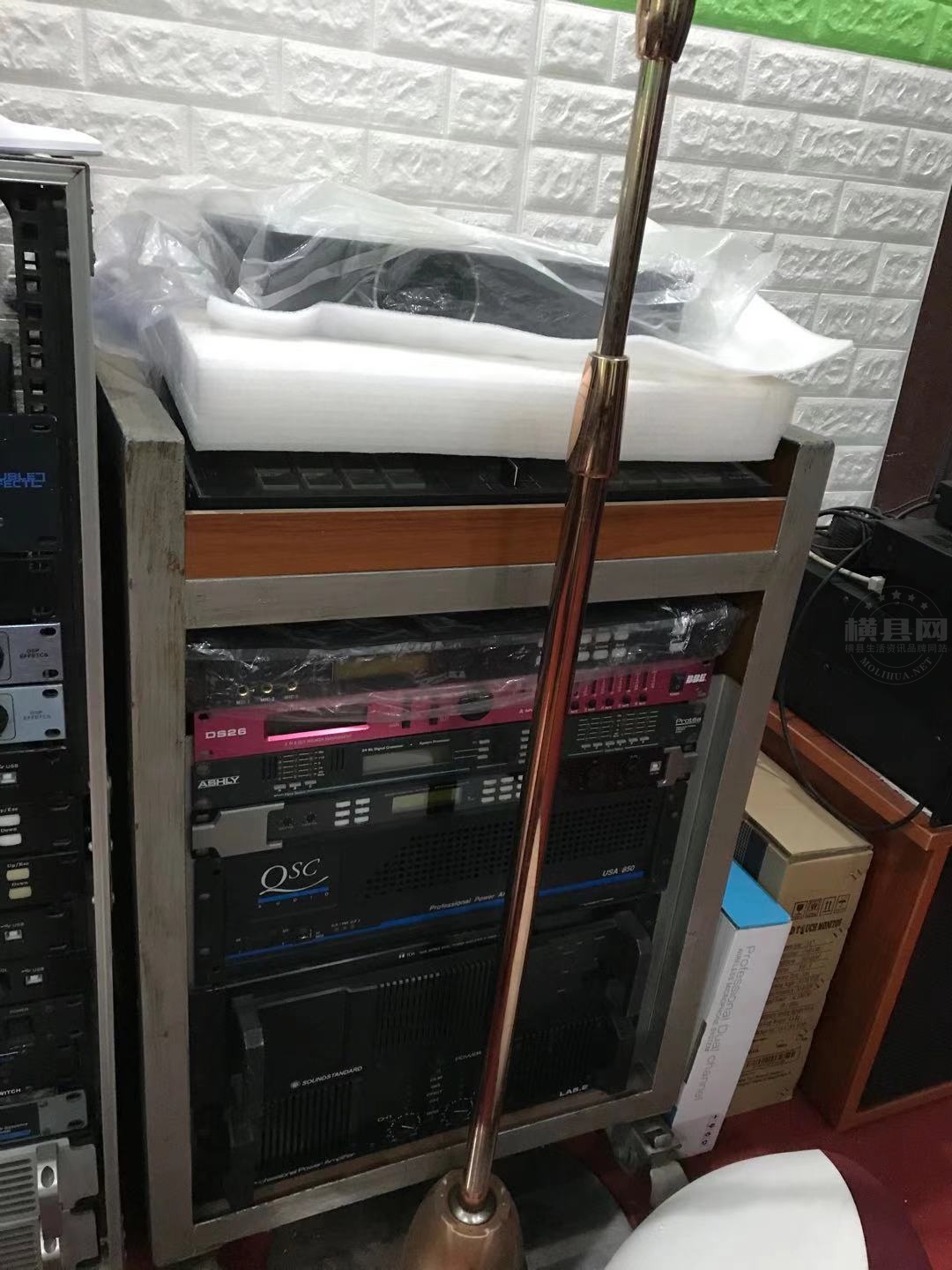 微信图片_20201217200723.jpg