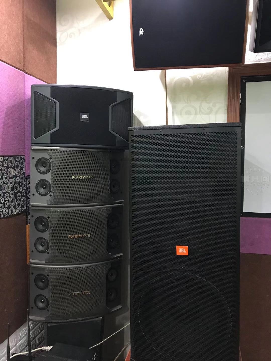 微信图片_20201217200657.jpg