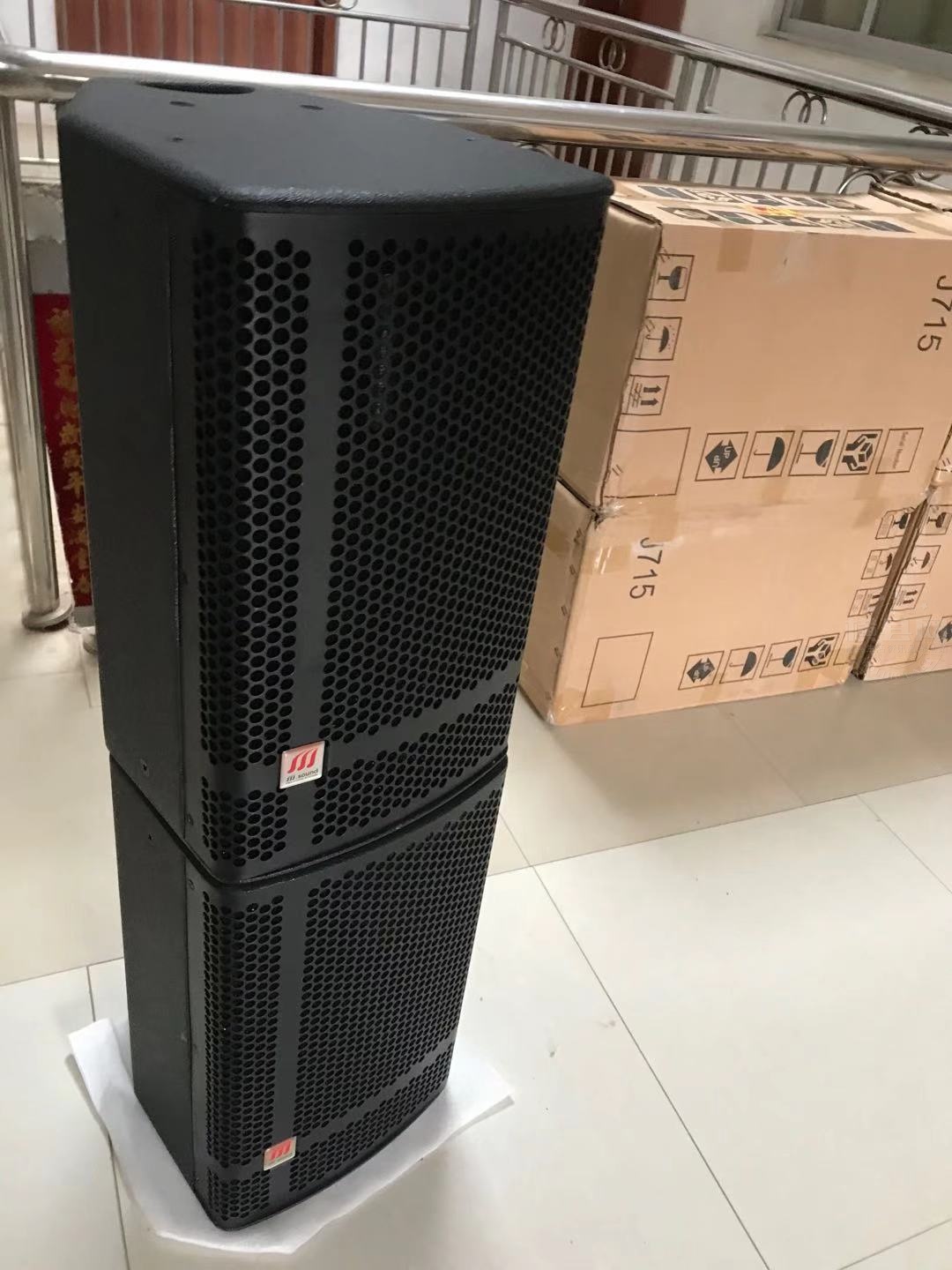 微信图片_20201217200822.jpg