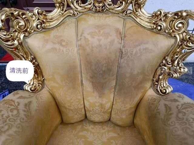 wechat_upload16082939075fdc9e13bc3da