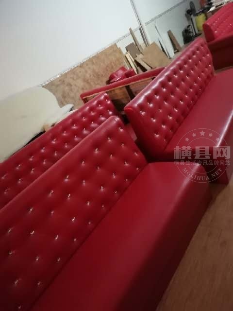 wechat_upload16082939105fdc9e16d8780