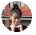 084157hdrr04dsag0arafw.jpg