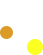 084157noaamlj70qfimomf.jpg