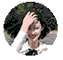 084157qa1k9icwl2w9jwe1.jpg