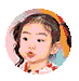 084157axixnovv1nihdfad.jpg