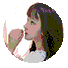 084158gdbdhaoo3v8vbaph.jpg