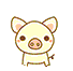 084158mvkls6vlq0t0tw8y.jpg