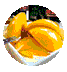084158xx9d9f7bg1yjrrms.jpg