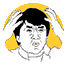 084159lacu8gpwphzntzfu.jpg