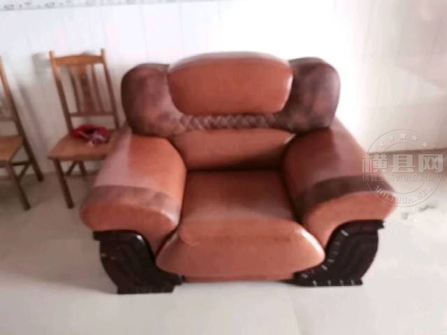 wechat_upload16084648655fdf39e1275b5