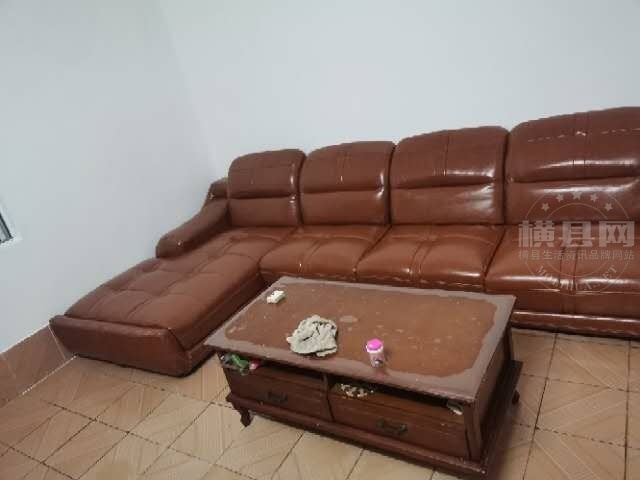 wechat_upload16084649375fdf3a292d72c