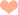 084948k6p3pdppp47nndmf.jpg