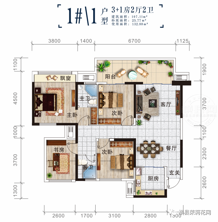 084950uvss8m8m11ehd8v4.jpg
