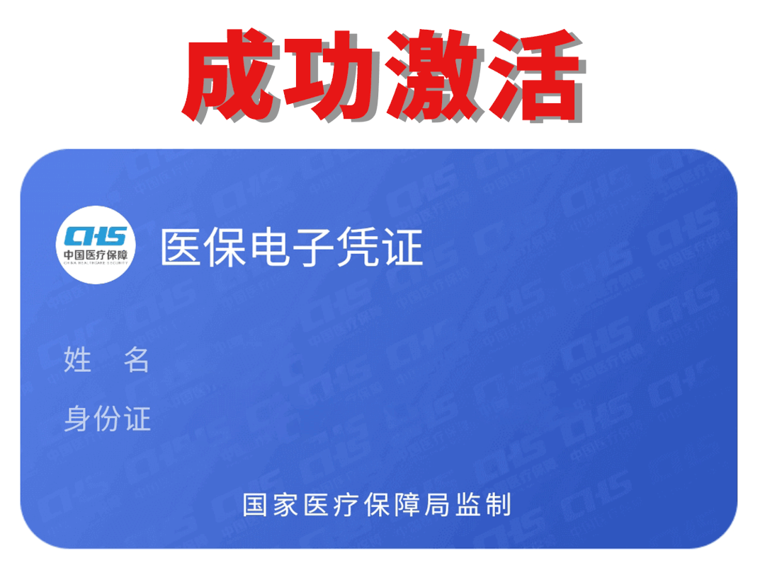 091836qbbbbn07evrbbrtj.jpg