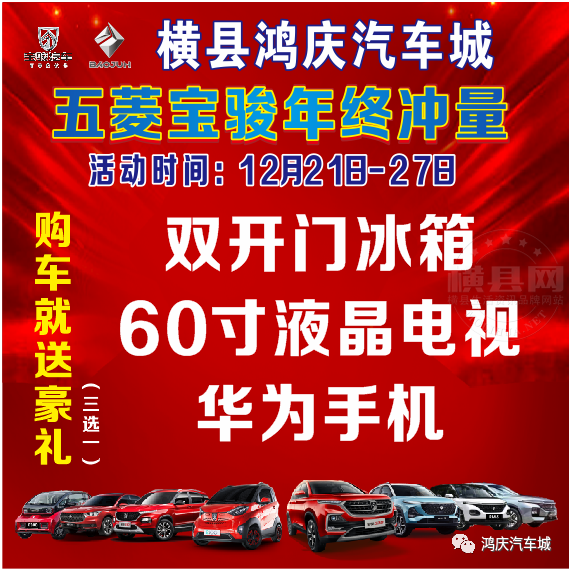 085547jjdv2dm2o2abyoab.jpg