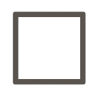 085550jgvn7jre73evm0qa.jpg