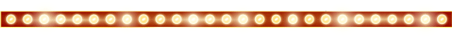 085549sojqsqsv33t6qous.jpg