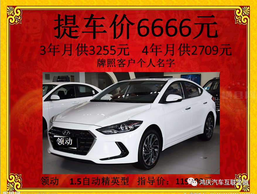 085619navdf4m5mxtxmtdc.jpg
