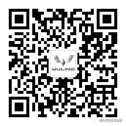 085621u78kww1xxmddw37g.jpg
