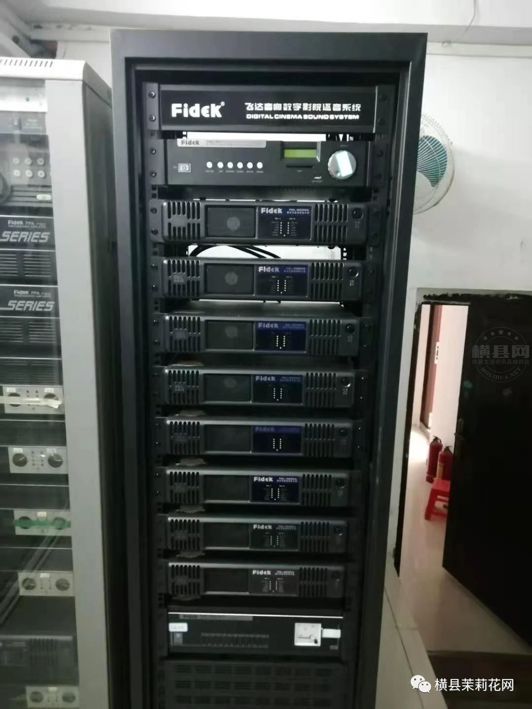 083949r58be5r8re9084ze.jpg