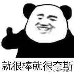 083950q7y30ey63637nrdb.jpg
