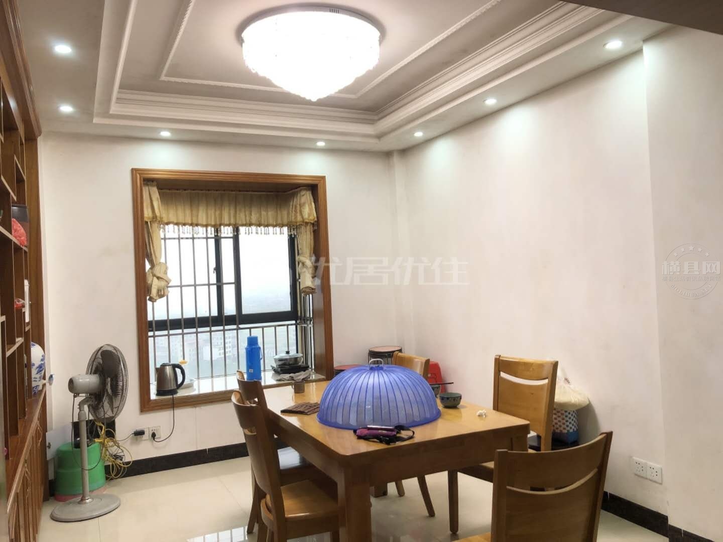 wechat_upload16086956625fe2bf6e7ec5d
