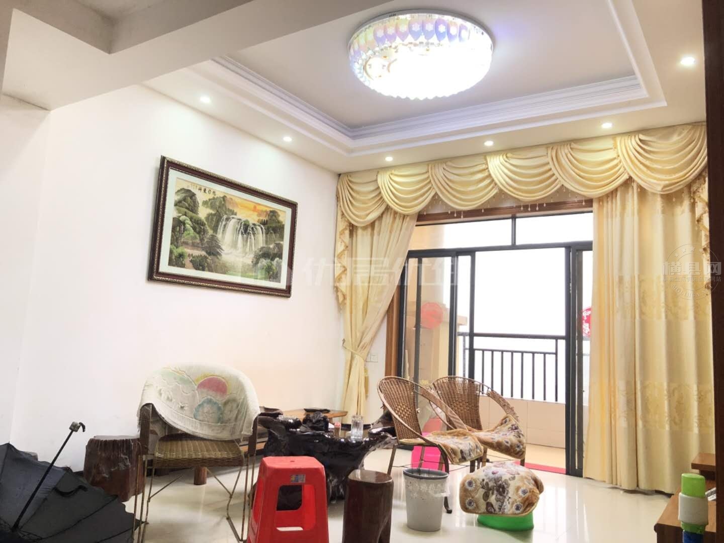 wechat_upload16086956665fe2bf723a159