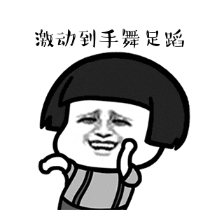083719r8084878ll448r83.jpg