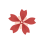083722jdrdzdmgmbd225ed.jpg