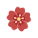 083722ipmy18jy8ij0rdjp.jpg
