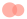 083748qgglubxsbrszrlsb.jpg