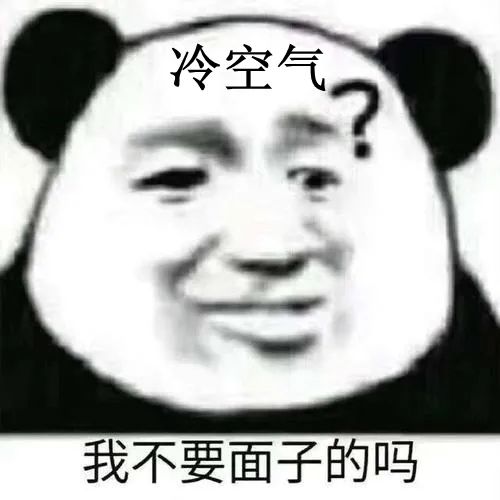 182802zkv7dbepyremvqy8.jpg