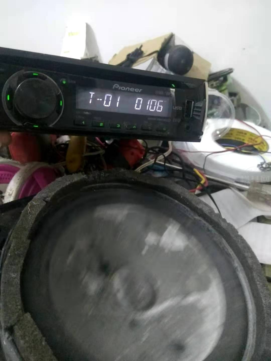 先锋 USB.jpg