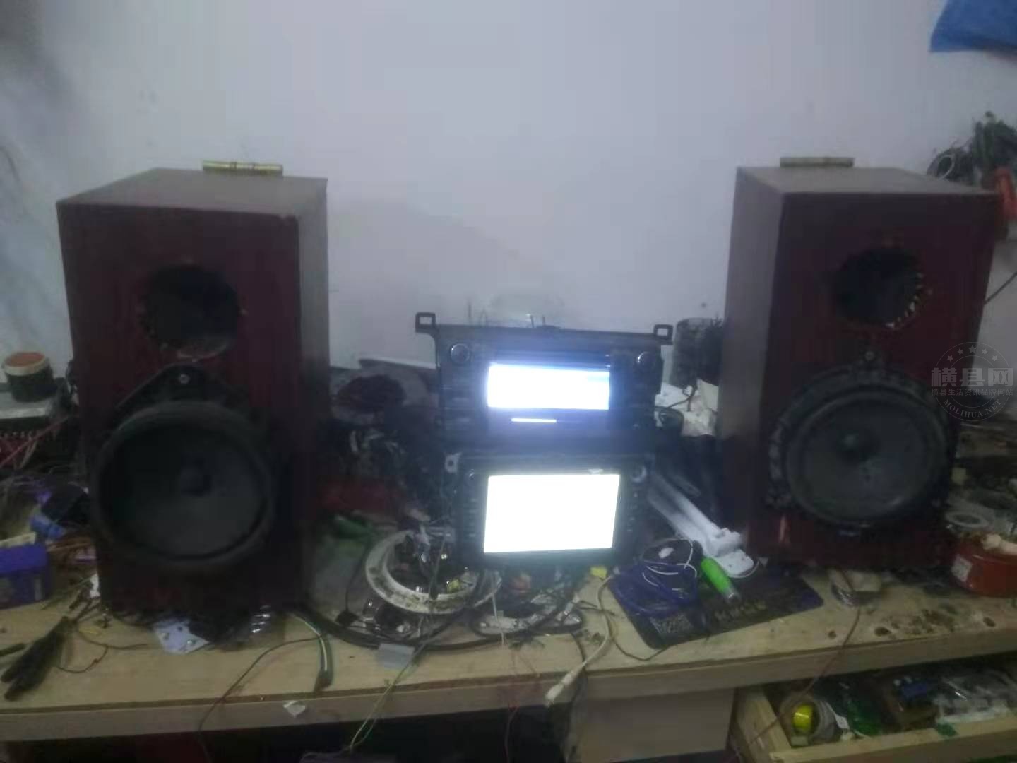 CD机 ，.jpg