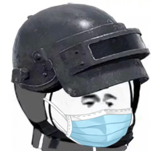 084304f5hfthlt5lfiptbh.jpg