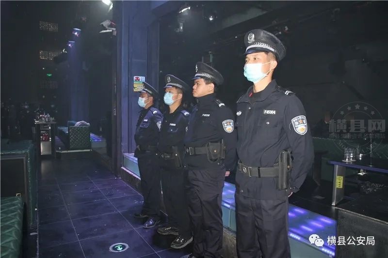 085329p0lzatltq66j6doh.jpg
