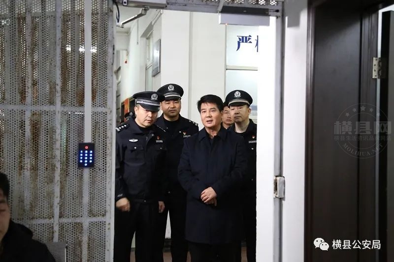 085642yy3ccek3yawa4pgf.jpg