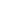 083447yz3kybkm38dzl3d9.jpg