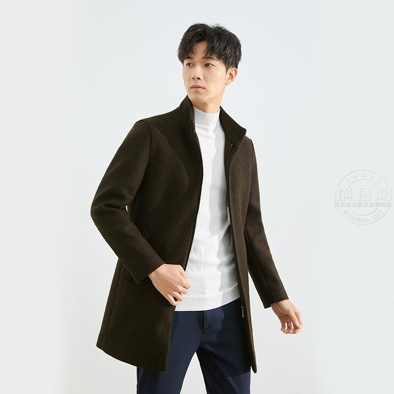 wechat_upload16089949105fe7505edd5b0