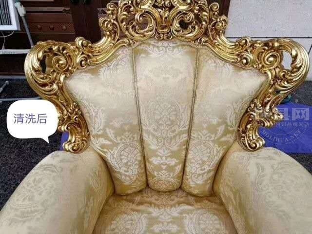 wechat_upload16090709455fe87961ddfe0
