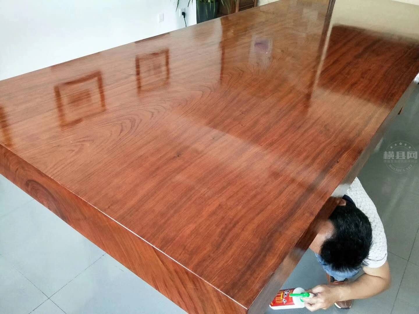 wechat_upload16090710985fe879fa93176
