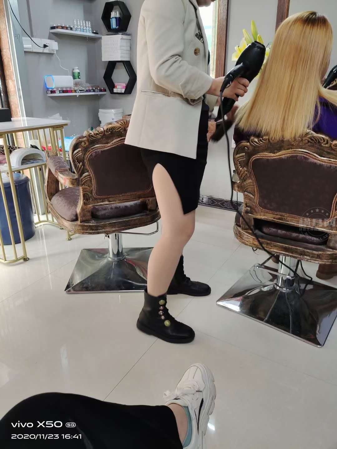 wechat_upload16090715165fe87b9c03818
