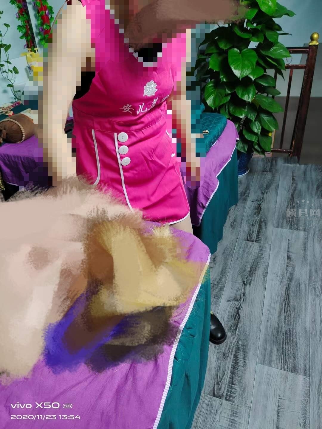 wechat_upload16090715185fe87b9e4ad9c