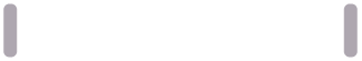 084255m6m48icctczo8hfm.jpg